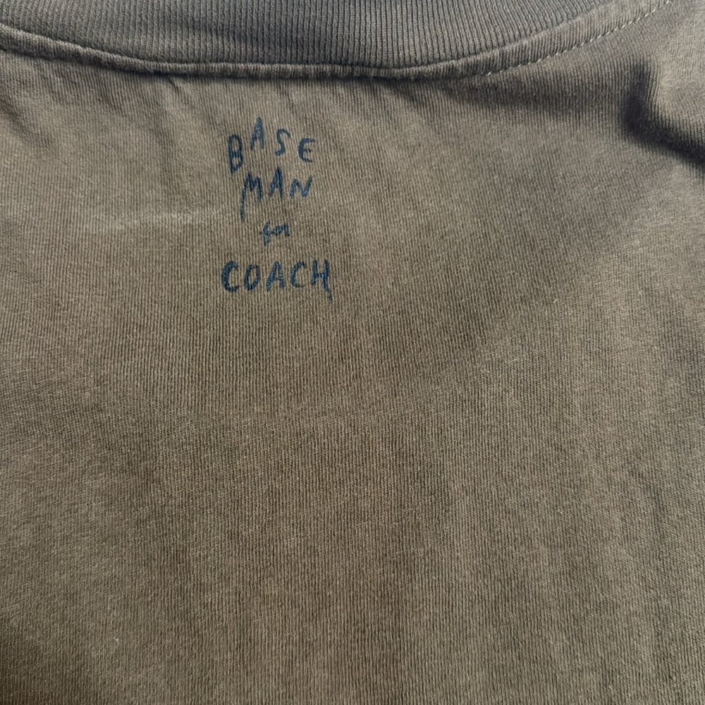 Coach 1941 - Picture 3 of 3